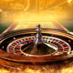 The Digital Casino Allure
